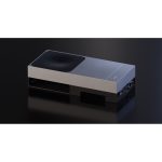 NVIDIA IGX Thor: IA física em tempo real para indústria e medicina