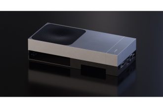 NVIDIA IGX Thor: IA física em tempo real para indústria e medicina