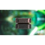 NVIDIA libera código aberto Aerial para acelerar 6G com IA