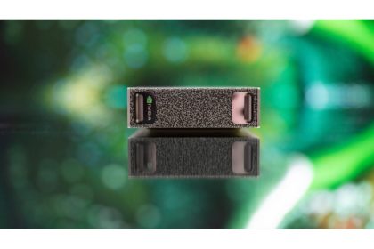 NVIDIA libera código aberto Aerial para acelerar 6G com IA