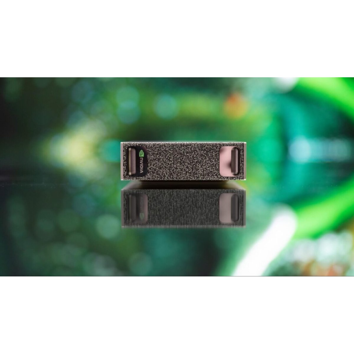 NVIDIA libera código aberto Aerial para acelerar 6G com IA