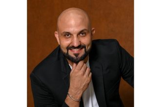 OAB mira advogados por conduta em redes sociais; entenda