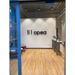 Opea anuncia 32 vagas em diversas áreas com modelo flexível