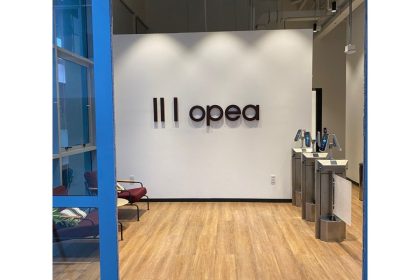 Opea anuncia 32 vagas em diversas áreas com modelo flexível