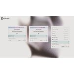 Opera Neon: Navegador ganha agente de Deep Research com IA