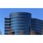 Oracle: IA redefine experiência do cliente e impulsiona receita