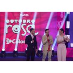 Outubro Rosa: emissoras do PR beneficiam hospital de referência