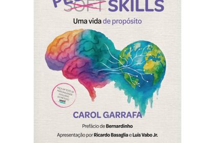 People Skills: A jornada de Carol Garrafa em busca do propósito