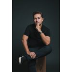 Petzoo: Alphacode lança plataforma para conectar tutores e cuidadores