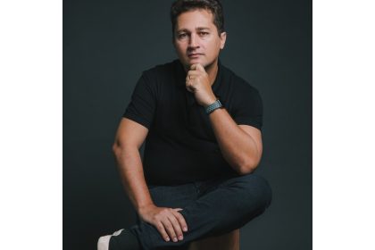 Petzoo: Alphacode lança plataforma para conectar tutores e cuidadores