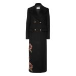 Philipp Plein eleva o 'all black' com luxo e atitude