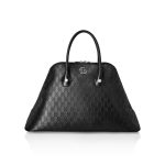 Philipp Plein lança coleção Majestic de bolsas de luxo