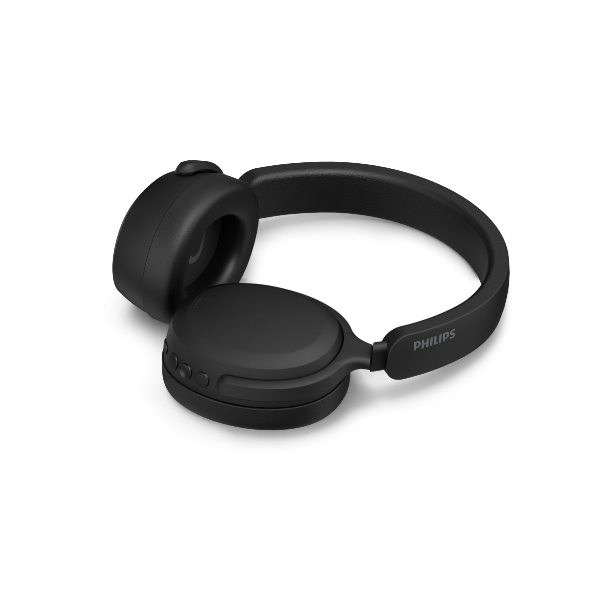 Philips lança headphone bluetooth TAH2300 com Extra Bass