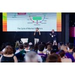Pipocando: Bruno Bock revela tendências do audiovisual no Festival