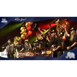 Pirelli é destaque e vence prêmios Folha Top of Mind e Estadão