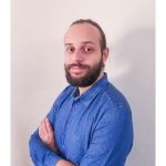 Pix e Embedded Finance moldam Black Friday e consumo