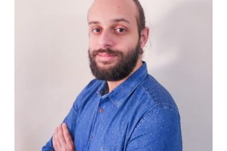 Pix e Embedded Finance moldam Black Friday e consumo