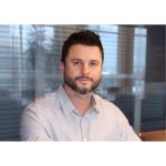 Portarias remotas: a evolução da segurança em condomínios