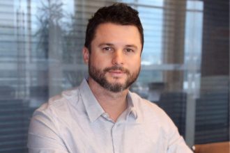 Portarias remotas: a evolução da segurança em condomínios