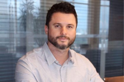 Portarias remotas: a evolução da segurança em condomínios