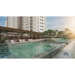 Portovelas: Residencial em SC vende 60% em 15 dias