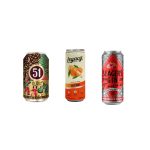 Prêmio celebra design de latas como estratégia de marca no Brasil