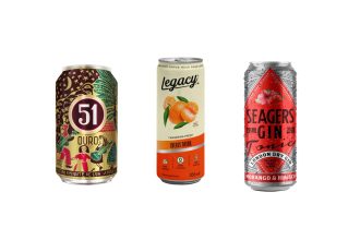 Prêmio celebra design de latas como estratégia de marca no Brasil