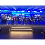Prêmio NEO 2025: Melhores do Ano são anunciados em evento