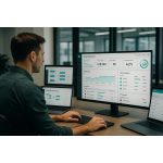 PrimeSDR e a transformação digital nas vendas B2B