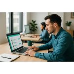 PrimeSDR: Prospecção no LinkedIn ao alcance de PMEs e autônomos