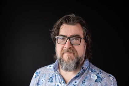 PyXie RAT: Novo malware representa ameaça crescente no Brasil