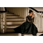 Rafa Kalimann estrela campanha da Morana e convida à reflexão