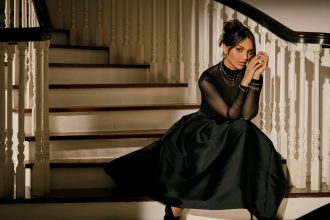 Rafa Kalimann estrela campanha da Morana e convida à reflexão