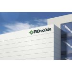 RD Saúde escolhe Monks como agência de comunicação