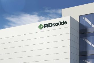 RD Saúde escolhe Monks como agência de comunicação