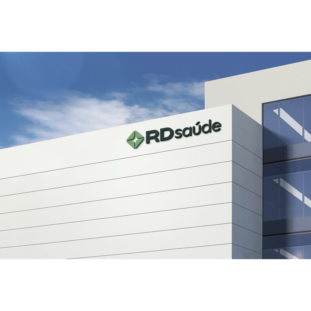 RD Saúde escolhe Monks como agência de comunicação
