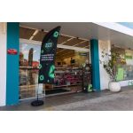 RD Saúde lança Black Friday com descontos de até 80%