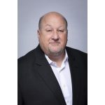 Reconhecimento facial: como integrar em infraestruturas existentes?