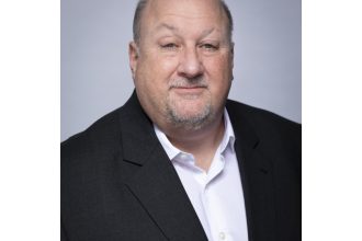 Reconhecimento facial: como integrar em infraestruturas existentes?