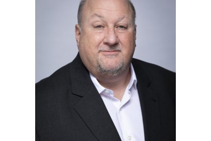 Reconhecimento facial: como integrar em infraestruturas existentes?