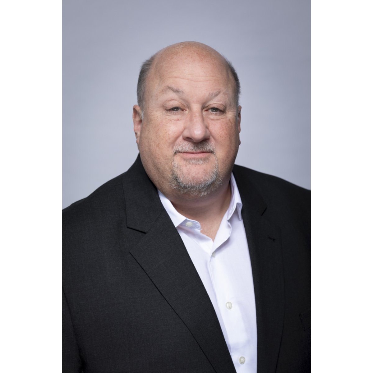 Reconhecimento facial: como integrar em infraestruturas existentes?