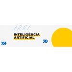 Rede Amplia: 28 mil servidores capacitados em inteligência artificial
