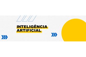 Rede Amplia: 28 mil servidores capacitados em inteligência artificial
