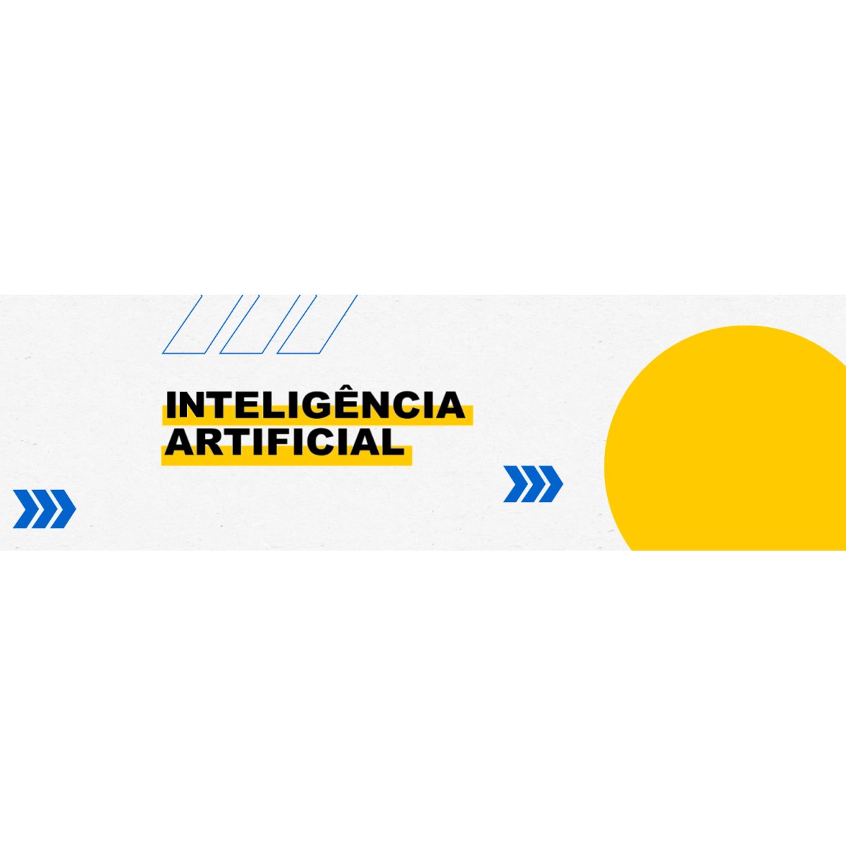 Rede Amplia: 28 mil servidores capacitados em inteligência artificial