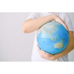 Reflexão: A que mundo queremos pertencer?