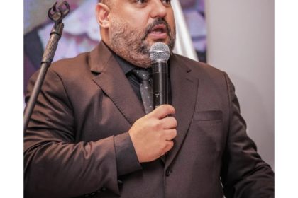 Reforma Tributária: Febrafisco lança campanha contra distorções