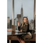 Reforma tributária nos EUA: impacto para contadores e negócios