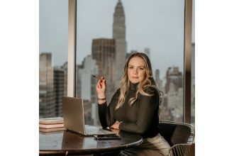 Reforma tributária nos EUA: impacto para contadores e negócios