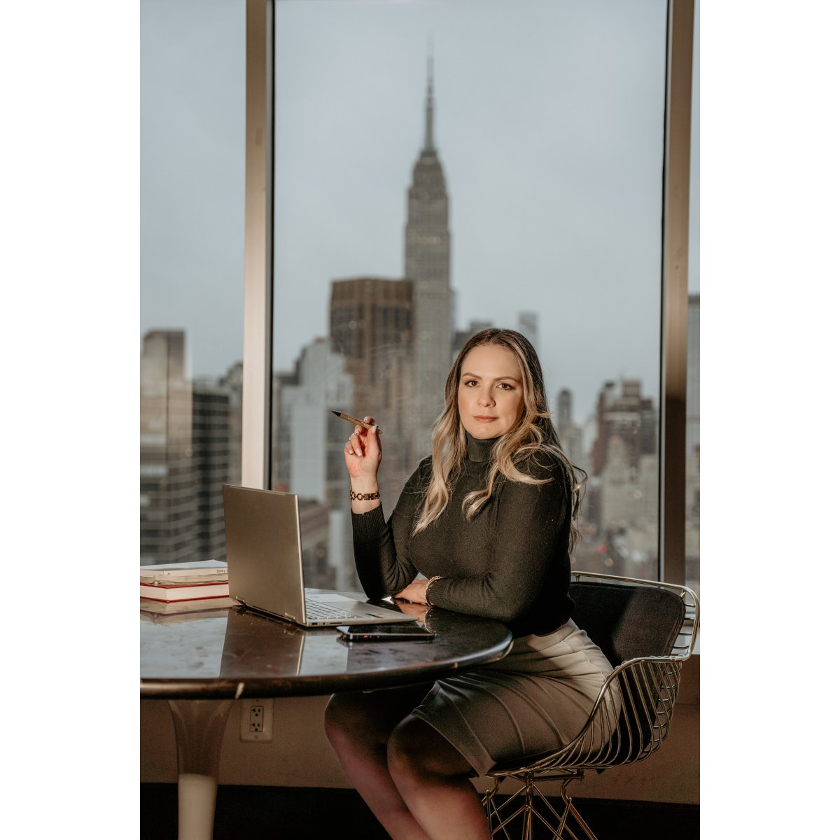 Reforma tributária nos EUA: impacto para contadores e negócios