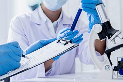 Regulamentação da pesquisa clínica no Brasil impulsiona investimentos